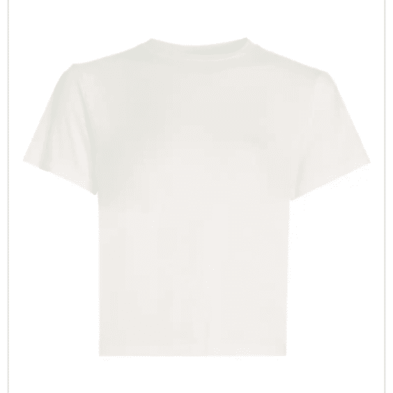 His Tee Top
