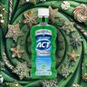ACT Oral Care