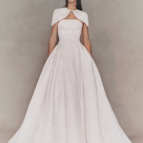 Pronovias