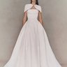 Pronovias
