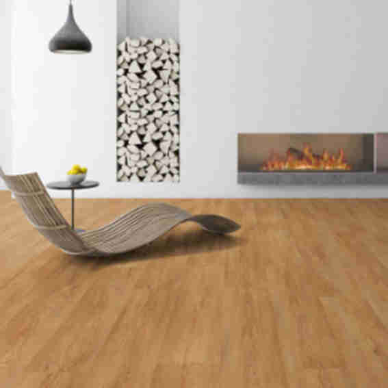 Paramount flooring Reviews