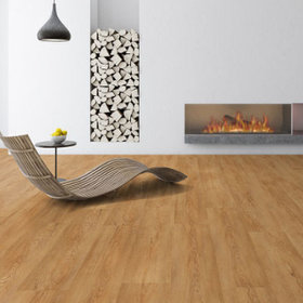 Paramount flooring