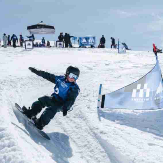 Burton Snowboards US Reviews