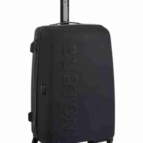 Air 25 Travel Bag