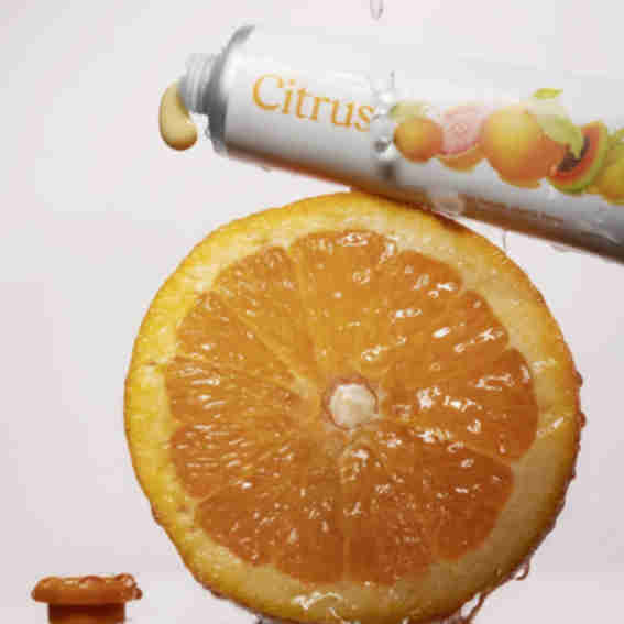 Revitin Reviews