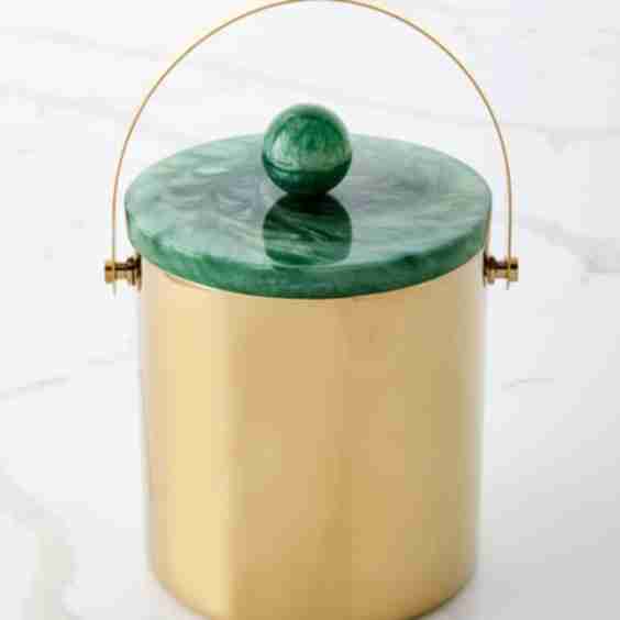 Ice Bucket