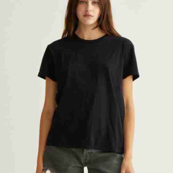 Lori Tee