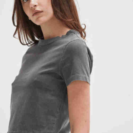 Leah Tee