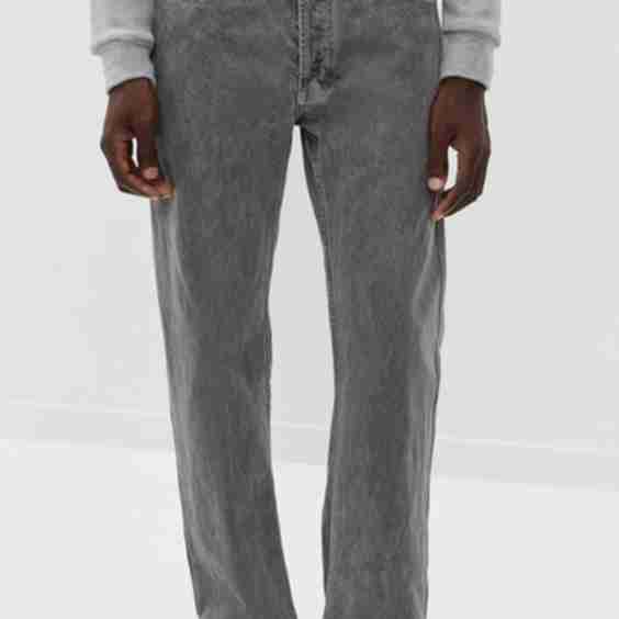 James Jeans