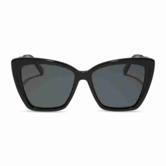 Becky II Sunglasses