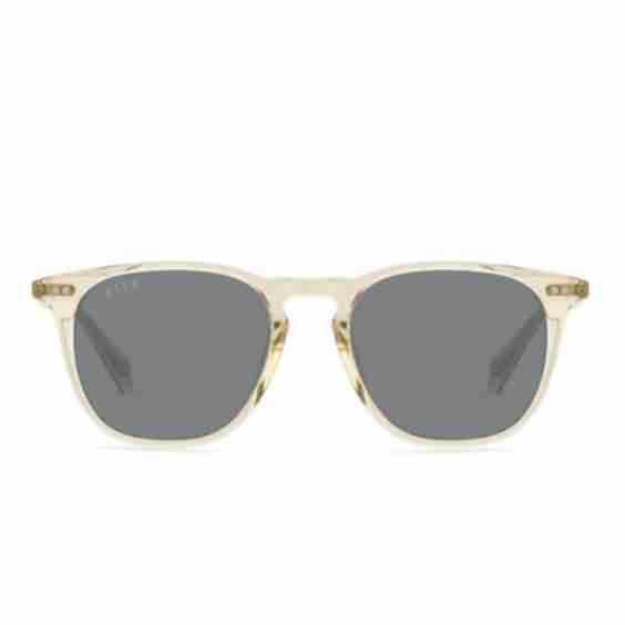 Maxwell xl Sunglasses