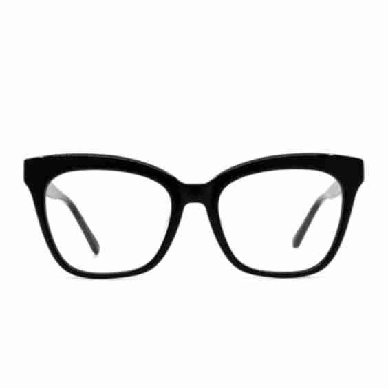 Winston Glasses