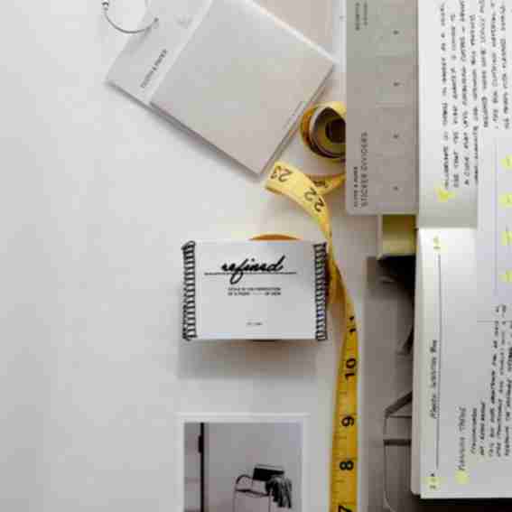 Cloth and Paper Reviews