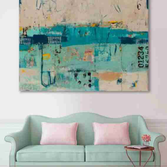 Erin Ashley Reviews