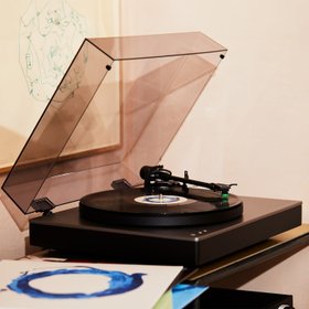 Cambridge Audio