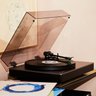Cambridge Audio