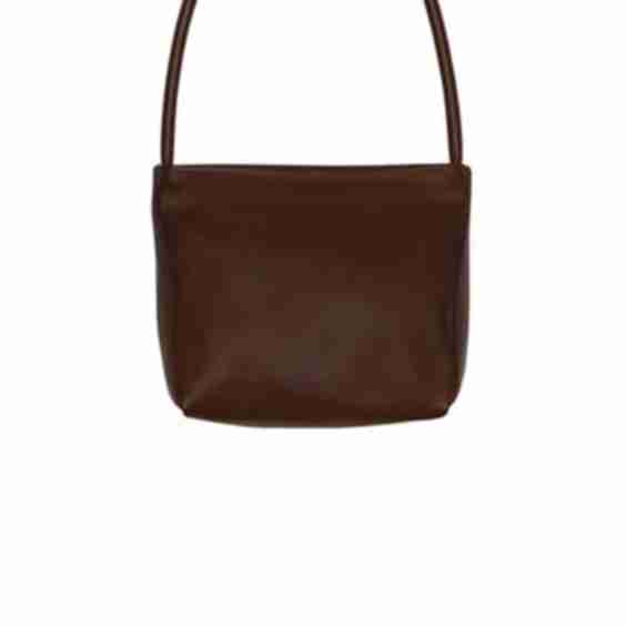 Little Ombra Tote