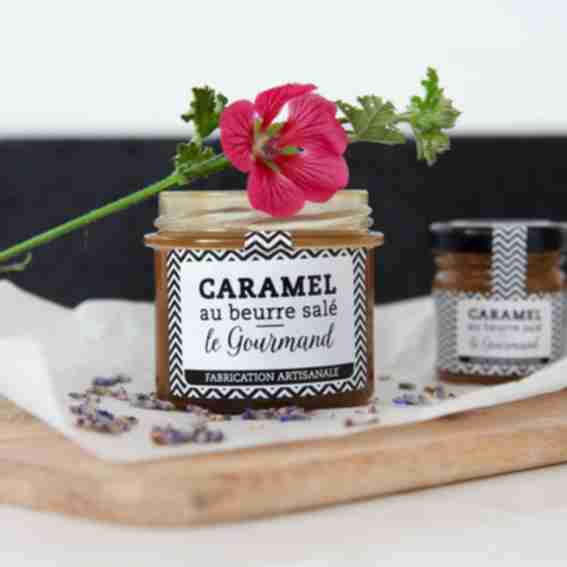 Mademoiselle Breizh Reviews