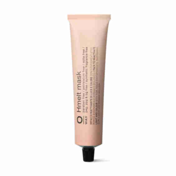 Hmelt Mask