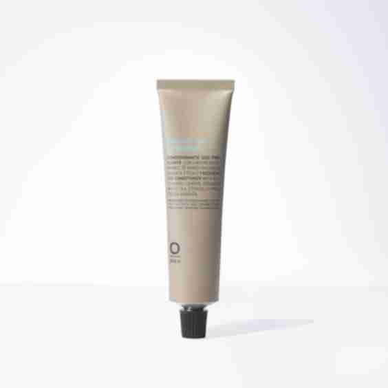 Frequent Use Conditioner