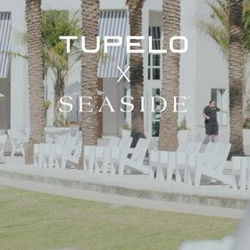 TUPELO GOODS