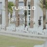TUPELO GOODS