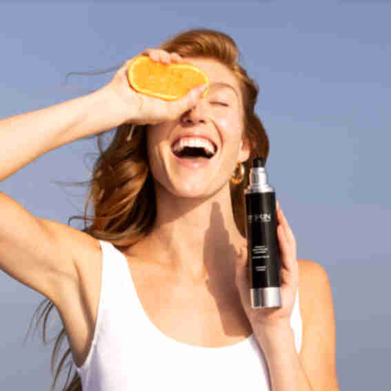 Sayn Beauty Reviews
