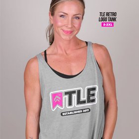 ShopTheLadiesEdge