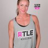 ShopTheLadiesEdge