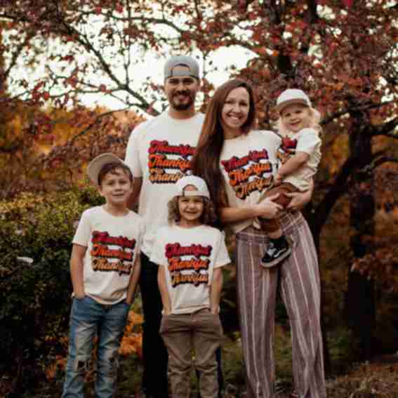 Rivet Apparel Co Reviews