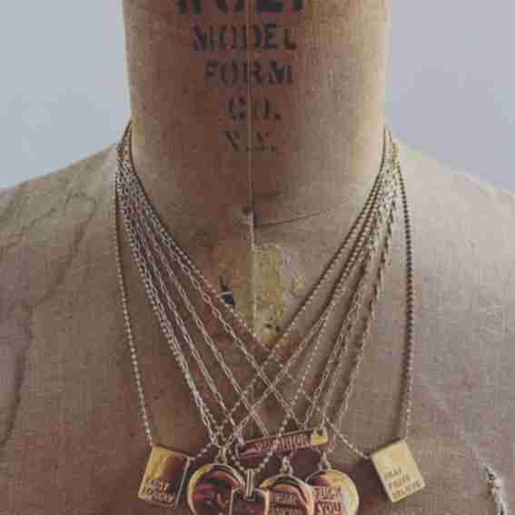 Arden Jewelry Reviews