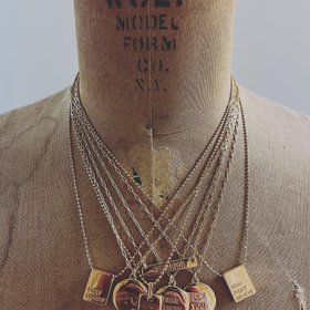 Arden Jewelry