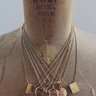 Arden Jewelry