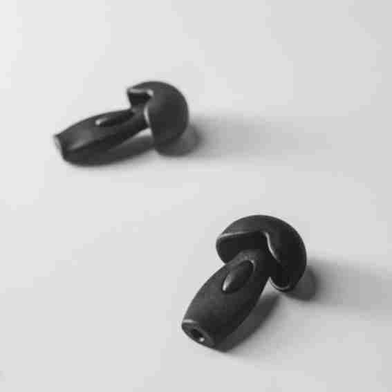 Happy Ears,Earplugs Reviews