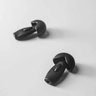 Happy Ears,Earplugs