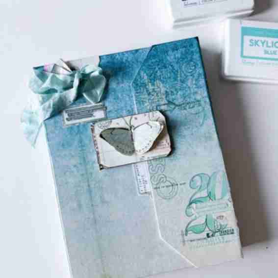 Heidi Swapp Reviews