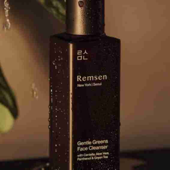 Remsen Reviews