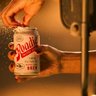 Roadie Brew
