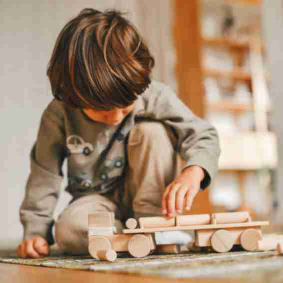 lislis toys Reviews