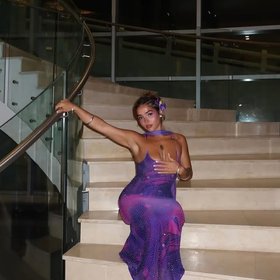 Seta The Label
