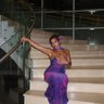 Seta The Label