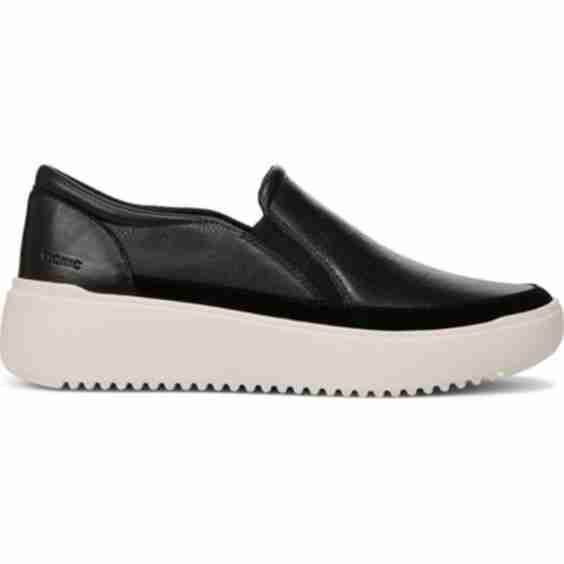 Kearny Platform Slip-On Sneaker