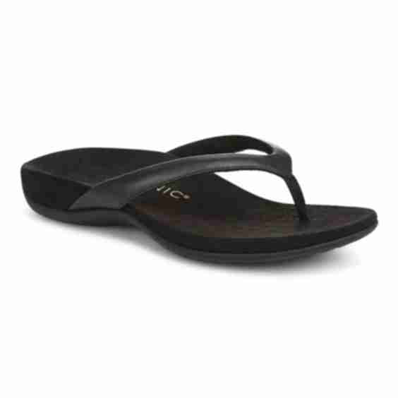 Dillon Toe Post Sandal
