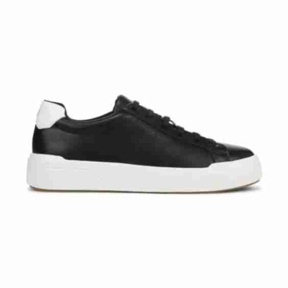 Colbie Slip On Trainer