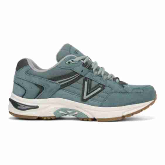 23Walk 2.0 Sneaker