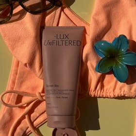 Lux Unfiltered US