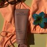 Lux Unfiltered US