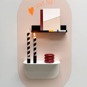 Groovy Magnets
