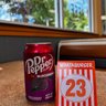 Dr. Pepper