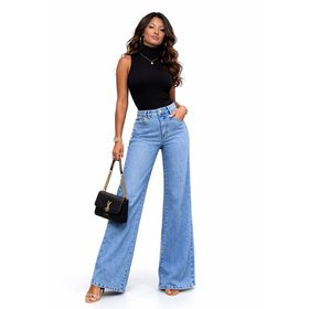 TallGirlSlay